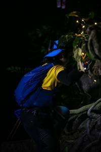 BIB: 
                            <button type="button" onclick="openModal(13711498)" class="btn btn-primary btn-sm float-right btn-popup" data-toggle="modal" data-target=".modal-high-quality">
                        <i class="fas fa-shopping-cart"></i> Add to Cart
                    </button>
                                            <button type="button" onclick="isThisMe(13711498, true)" class="btn btn-success btn-sm float-right btn-popup btn-isme hidden" data-toggle="tooltip" data-placement="bottom" title="นี่คือรูปของคุณใช่ไหม คลิกที่นี่เพื่อเอาเข้าอัลบั้ม">
                        <i class="fas fa-plus"></i> Add to album
                    </button>
                    <button type="button" onclick="isThisMe(13711498, false)" class="btn btn-warning btn-sm float-right btn-popup btn-isnotme hidden">
                        <i class="fas fa-ban"></i> Remove from album
                    </button>